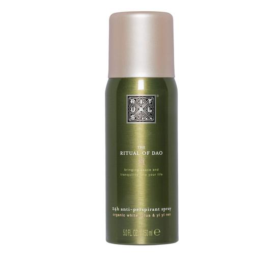 Rituals The Ritual Of Dao Anti-Perspirant Spray