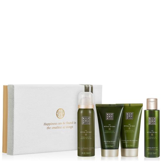 Rituals The Ritual Of Dao Calming Treat