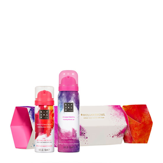 Rituals The Ritual Of Holi Playful Small Treat 100ml