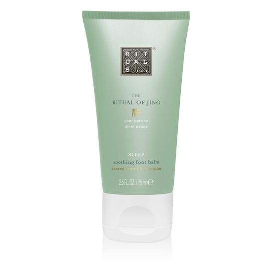 Rituals The Ritual Of Jing Foot Balm 3 oz