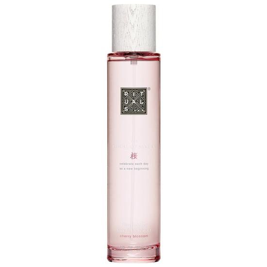 Rituals The Ritual Of Sakura Bed & Body Mist