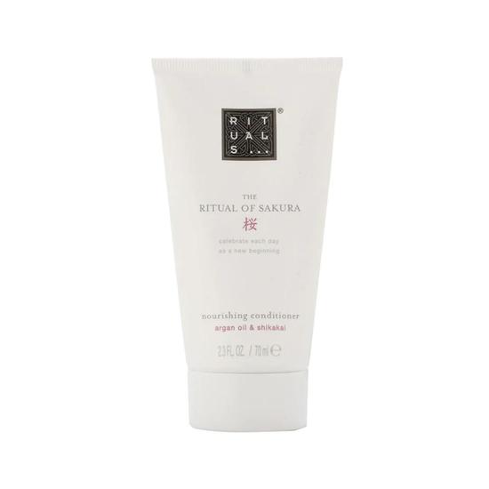Rituals The Ritual Of Sakura Conditioner 2 oz