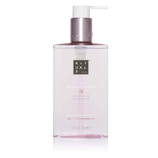 Rituals The Ritual Of Sakura Hand Wash