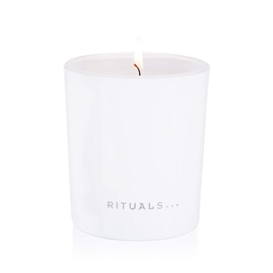 Rituals The Ritual Of Sakura Scented Candle