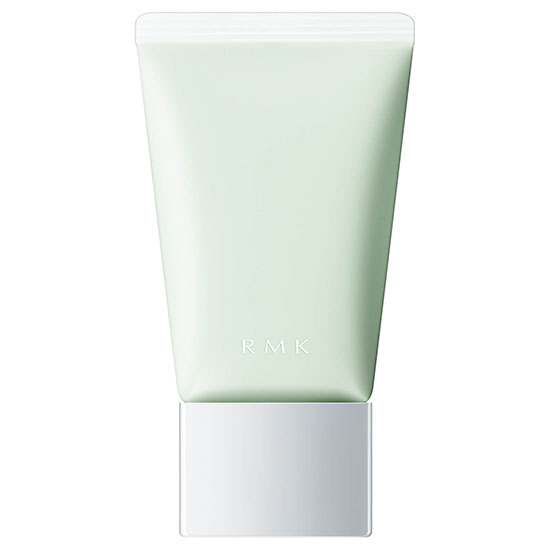 RMK Basic Control Color
