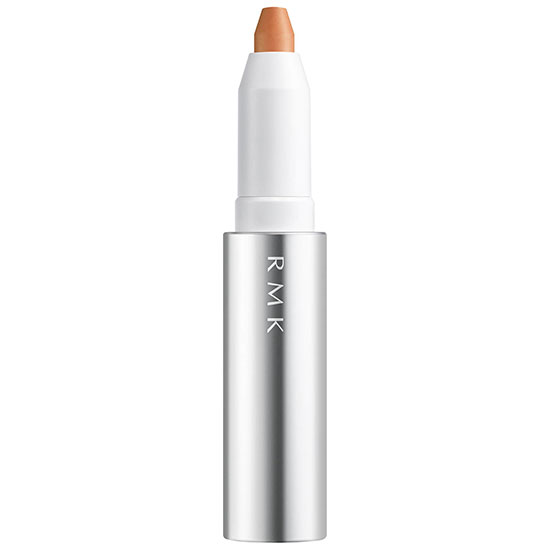RMK Color Crayon