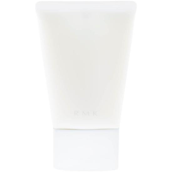 RMK Creamy Polished Base Primer N00