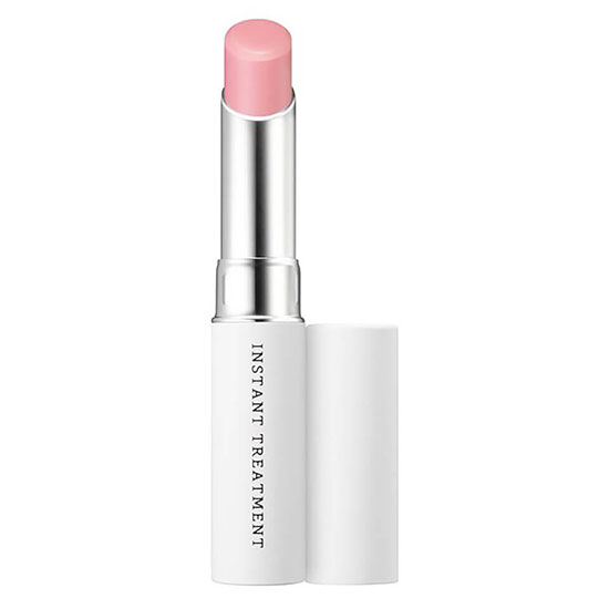 RMK Instant Treatment Stick