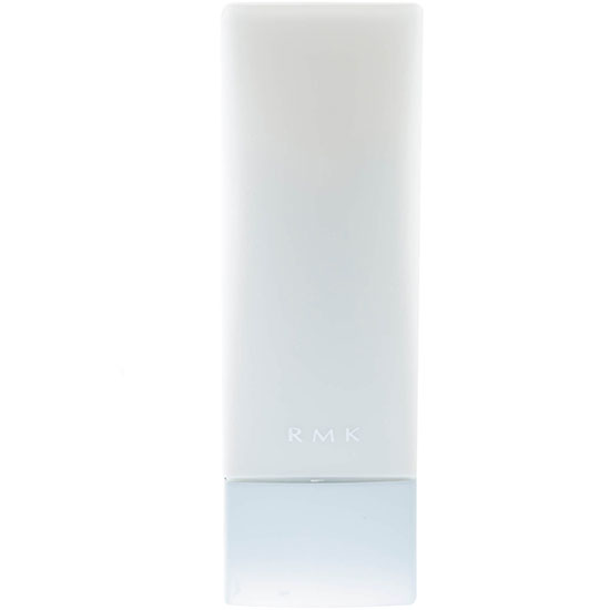 RMK Long Lasting UV Primer