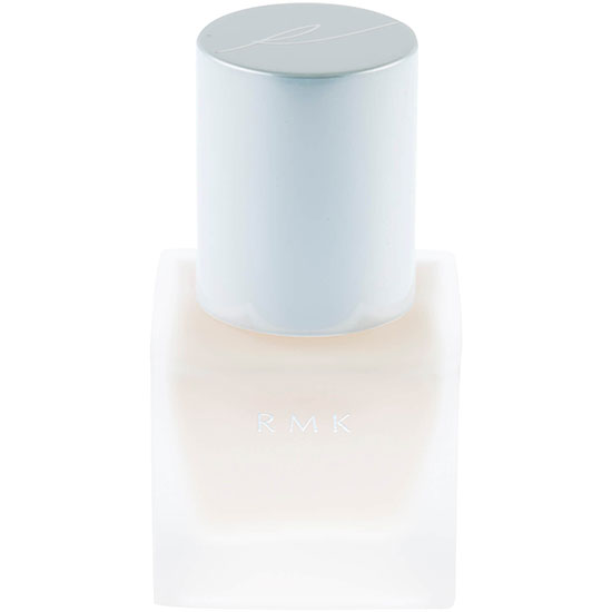 RMK Makeup Base