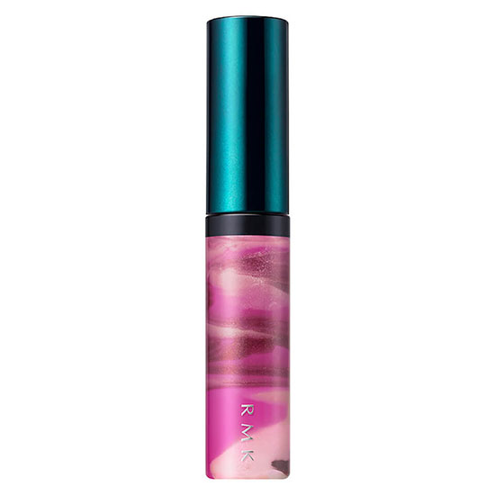 RMK Midnight Flower Lip Gloss