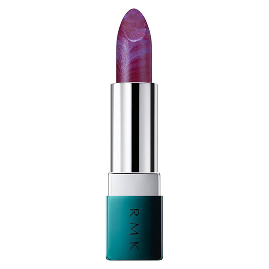 RMK Midnight Flower Lipstick