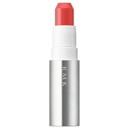 RMK Multi Crayon