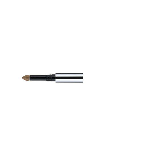 RMK W Brow Powder