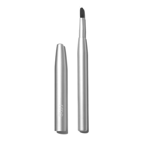 RMS Beauty Brightening Brush