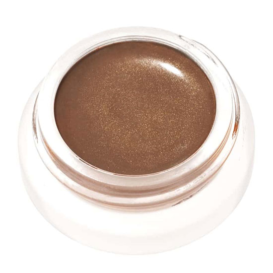 RMS Beauty Buriti Bronzer 0.2 oz