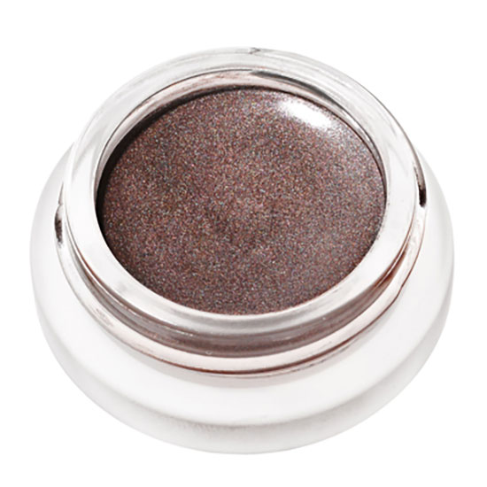 RMS Beauty Cream Eye Polish