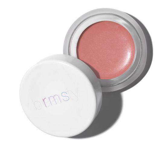 RMS Beauty Lip Shine Honest