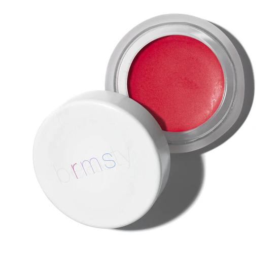 RMS Beauty Lip Shine