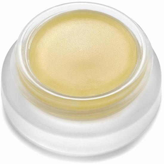 RMS Beauty Lip & Skin Balm