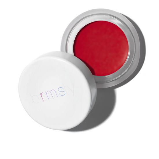 RMS Beauty Lip2cheek