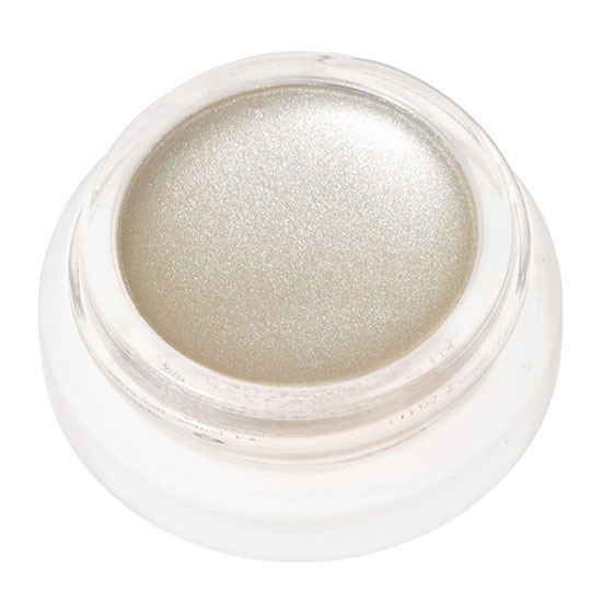 RMS Beauty Luminizer