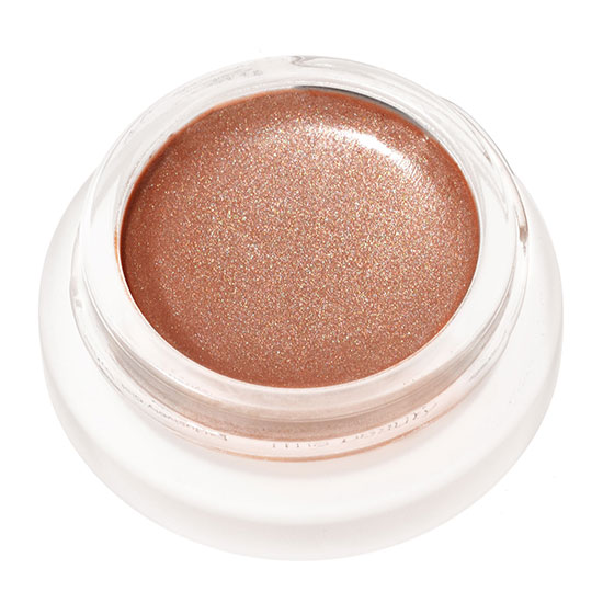 RMS Beauty Master Mixer 4.8g