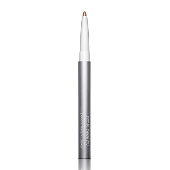 RMS Beauty MultEYEtasker