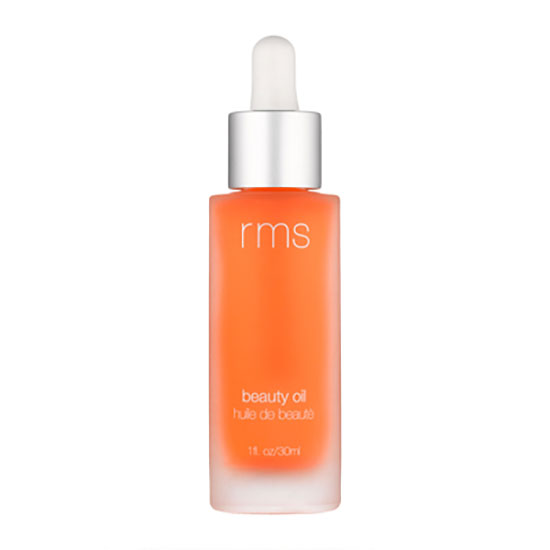 RMS Beauty Oil