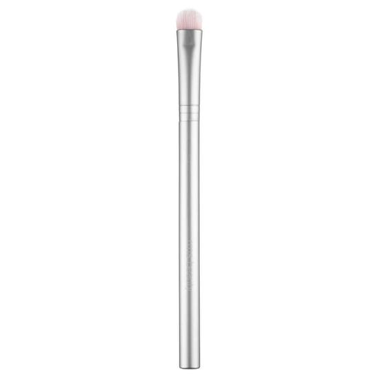 RMS Beauty Powder Eyeshadow Brush