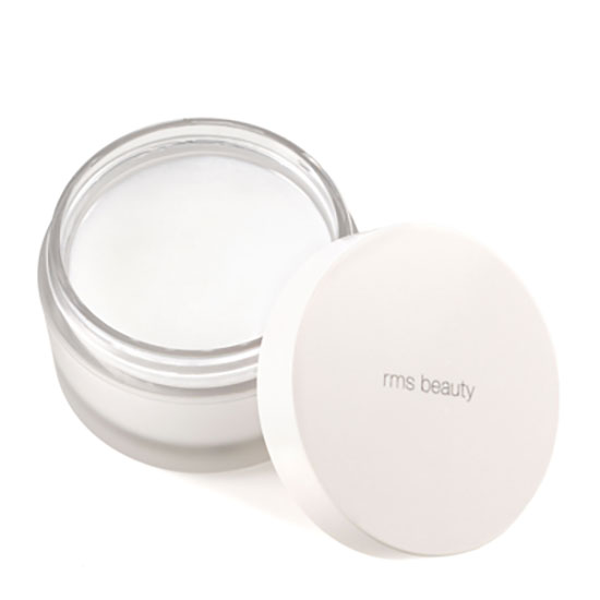 RMS Beauty Raw Coconut Cream