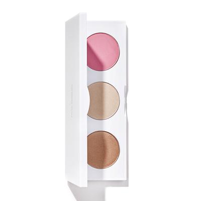 RMS Beauty Sensual Skin Trio