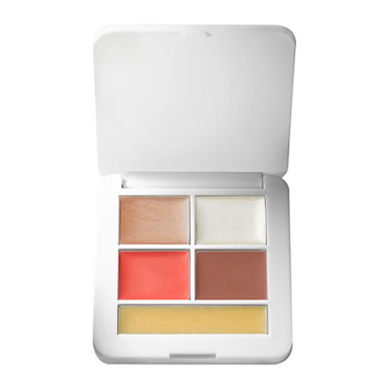 RMS Beauty Signature Set Collection