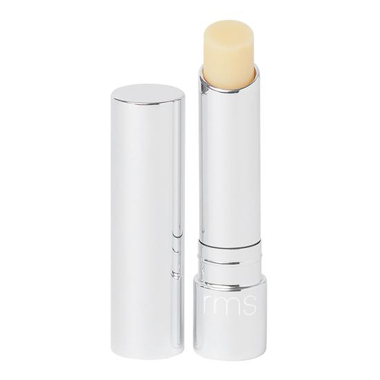 RMS Beauty Tinted Daily Lip Balm Cocoa