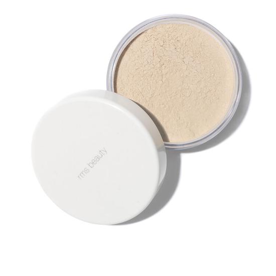RMS Beauty Tinted Un Powder