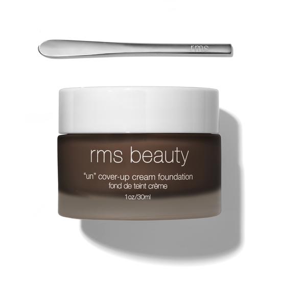 RMS Beauty Un Cover Up Cream Foundation