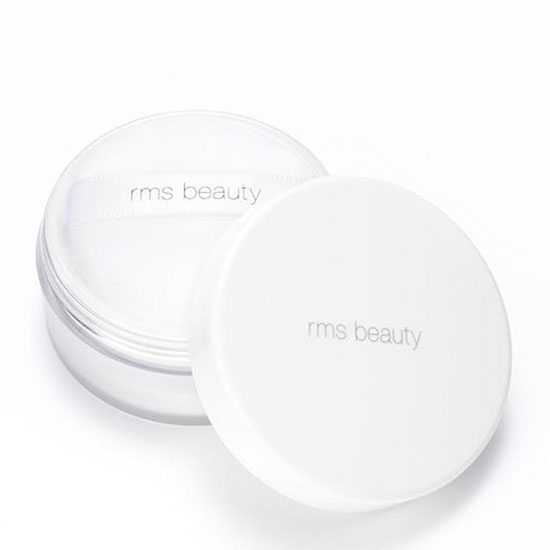 RMS Beauty Un Powder