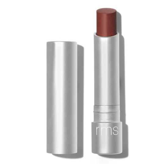 RMS Beauty Wild With Desire Lipstick