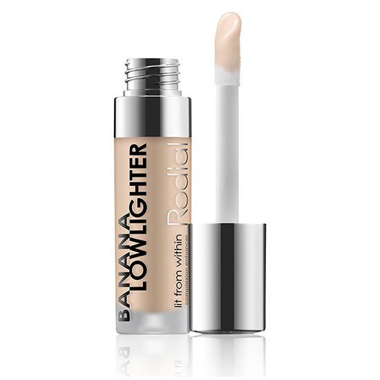 Rodial Banana Lowlighter