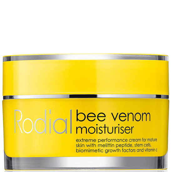 Rodial Bee Venom Moisturizer 15ml