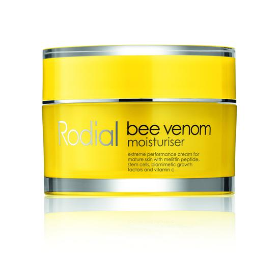 Rodial Bee Venom Moisturizer 2 oz