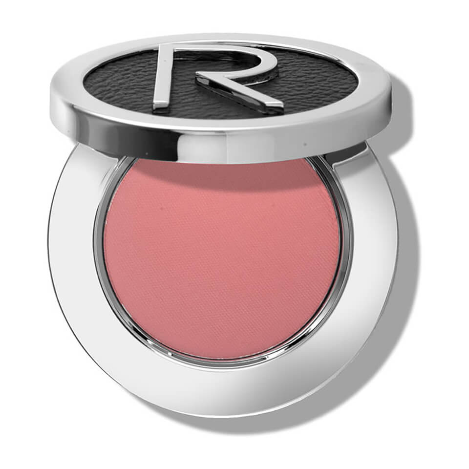 Rodial Blusher Southbeach