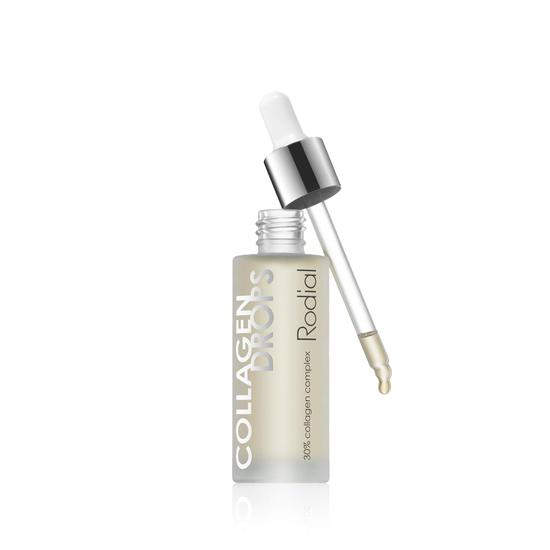 Rodial Collagen 30% Booster Drops 1 oz