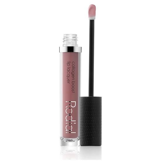 Rodial Collagen Boost Lip Lacquer Stripped