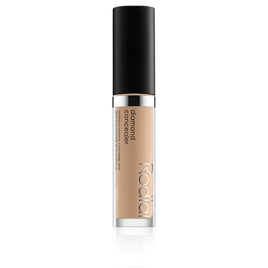 Rodial Diamond Liquid Concealer Shade 50