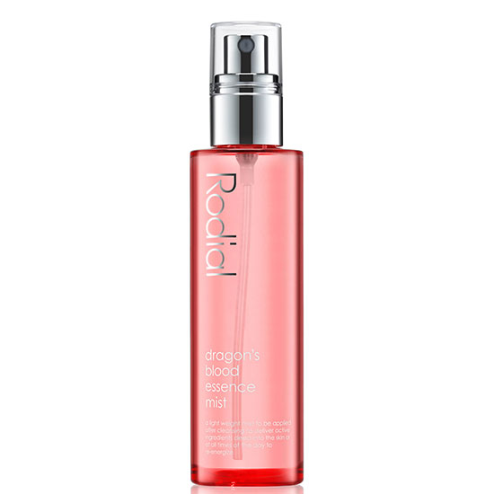 Rodial Dragon's Blood Essence 3 oz