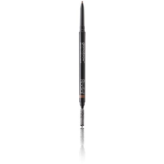 Rodial Glamobrow Brow Pencil Ash Brown