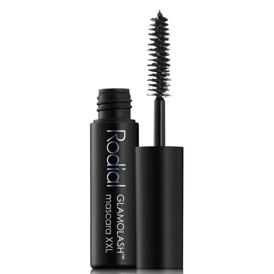 Rodial Glamolash Deluxe XXL Mascara 0.2 oz
