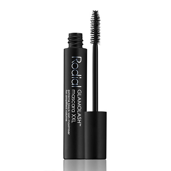 Rodial Glamolash Mascara XXL Black