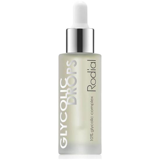 Rodial Glycolic Booster Drops 1 oz